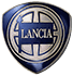 LANCIA