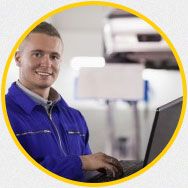 Индивидуальный подход