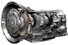 Трансмиссия